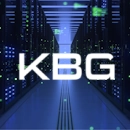 KBG Bilişim Profesyonel Sistem Çözümleri