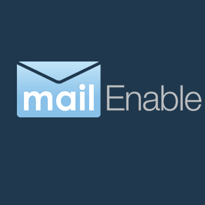 Kurumsal Mail Server Sistemi