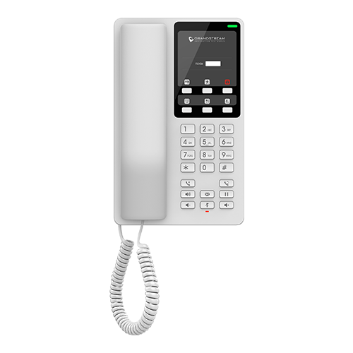 Grandstream GHP620 Hotel IP Phone